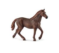 Schleich Jument Pur-Sang Anglais