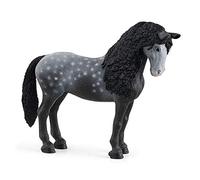 Schleich HORSE CLUB Jument pure race espagnole, Figurine