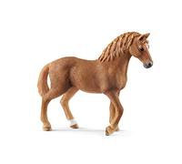 Schleich Jument Quarter Horse