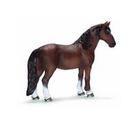 Schleich Jument Tennessee Walker