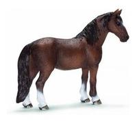 Schleich Jument Tennessee Walker - 13713 G
