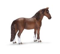Schleich Jument Tennessee Walker