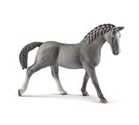 Schleich FARM WORLD Jument Tinker, Figurine