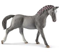 Schleich Jument Trakehner, 13888