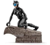 Schleich - 22552 - Catwoman
