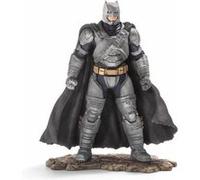 Schleich Justice League - Batman (Batman V Superman) 22526 NC G