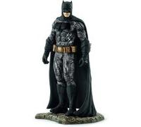 Schleich Justice League Batman (movie justice League Part 1) Figure 22559 NC G