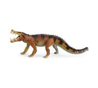 Schleich Figurine Kaprosuchus – Dinosaure