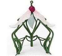 Schleich Kiosque Des Elfes