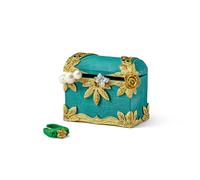 Schleich Kit De Trésor