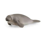 Schleich Lamantin