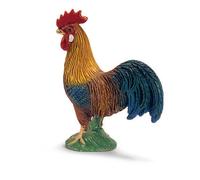 Schleich Le Coq Schleich 13825