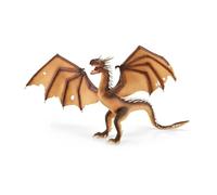 SCHLEICH - Le Magyar a Pointes - 13989 - Gamme Harry Potter