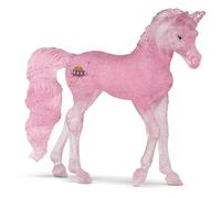 schleich Licorne à collectionner Aliena