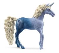 schleich Licorne à collectionner Estrella