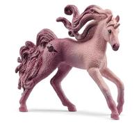 schleich Licorne à collectionner Saturnia