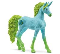 schleich Licorne à collectionner Terra