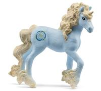 schleich Licorne à collectionner Vialactea