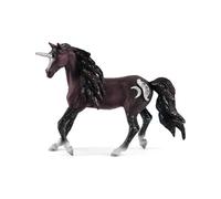 SCHLEICH - Licorne de lune, etalon - 70578