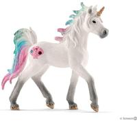 Bayala Licorne Des Mers, Poulain