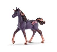 Schleich Licorne d'étoile filante, Poulain
