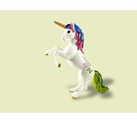 SCHLEICH - Licorne (LGS Schwäbisch Gmünd 2014)