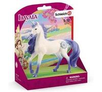 Schleich Mandala Étalon licorne 70715