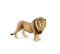 Schleich Lion