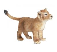 Schleich Lionceau