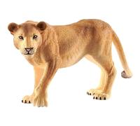 schleich WILD LIFE Lionne