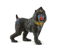 SCHLEICH - Mandrill - 14856