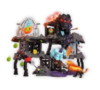 schleich MasterCave Eldrador