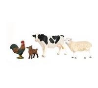 Schleich 42729, Figurine
