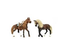Schleich 42729, Figurine