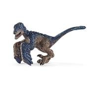 Schleich Mini Utahraptor