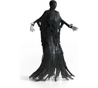 Schleich Monde des sorciers Détraqueur 13992