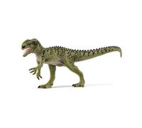 SCHLEICH - Monolophosaure - 15035 - Gamme : Dinosaurs