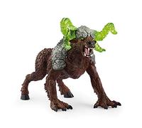 Schleich Monstre de Pierre