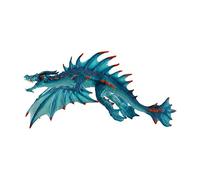 Schleich Monstre Marin