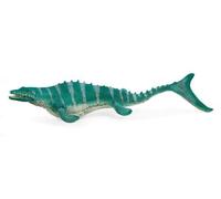 Schleich MOSASAURO