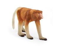 SCHLEICH - Nasique