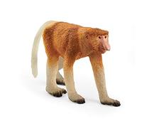Schleich – Nasique