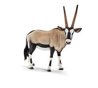 Schleich Oryx