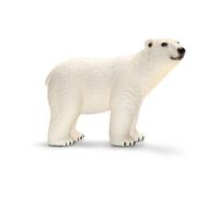 Schleich Ours Polaire
