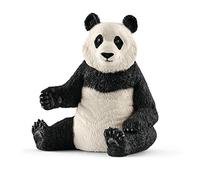 Schleich Panda Géant, Femelle