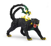Schleich Panthère de l'ombre 42522