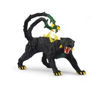 SCHLEICH - Panthere de lombre - 42522