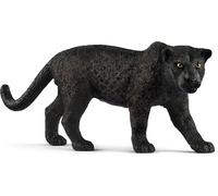 schleich WILD LIFE Panthère Noire