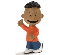 Schleich Peanuts, Franklin 22011