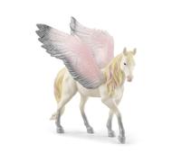SCHLEICH - Pégase - 70720